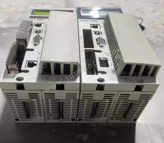 140 CPU 67160 New and Original Schneider 140 series CPU