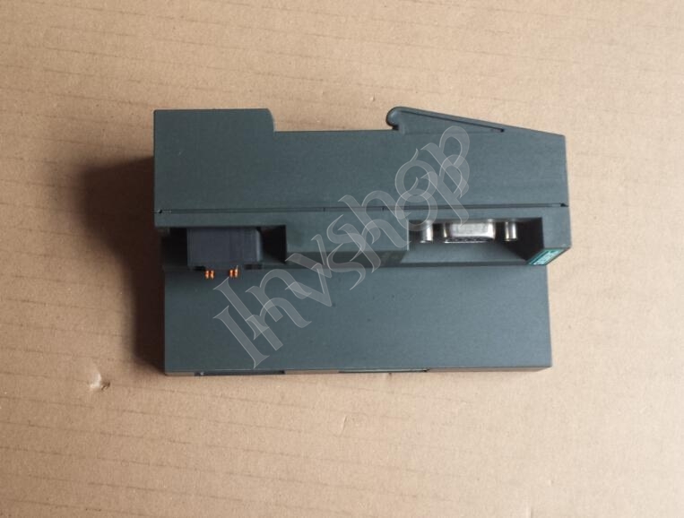 rc1-01bx2 samsung ac servoantrieb