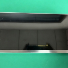 NL8840AC29-01 NLT 11.3inch 888*408 IPS TFT LCD panel reliable