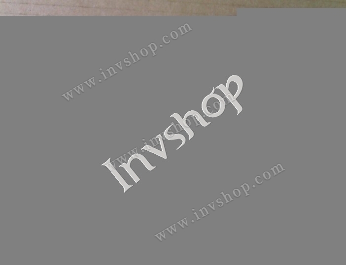 Die ursprÃ¼ngliche Pilzer Sicherheitsrelais PNOZ6