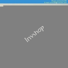 FOR ABB Keypad B394073 NEW GOP 2 / G2010 A Membrane