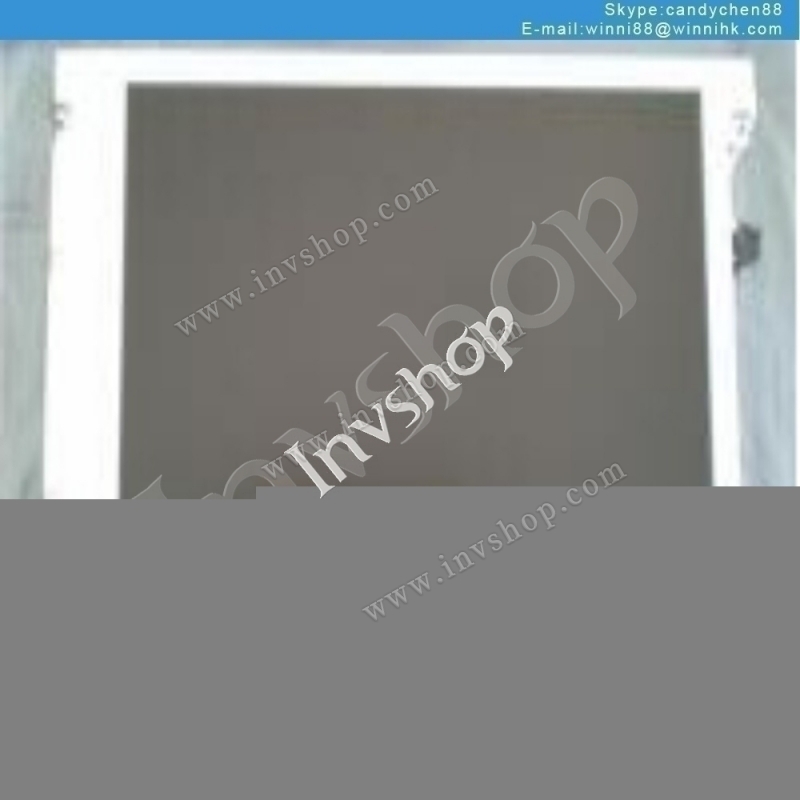 EDT STN - LCD - display MIT 320 X 240 ew60416ncwu
