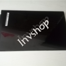 N070ICN-PB1 Innolux 7inch industrial lcd display