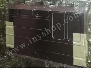 C050VVN01.5 AUO 5inch automotive LCD Display