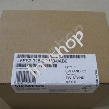 Original 95 neue 322-8BF00-0AB06ES7322-8BF00-0AB0 SM3226ES7