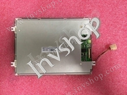 MCT-G320240DTCW-283W professional lcd screen sales for industrial screen
