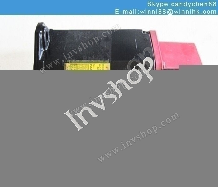 plc nx70 verwendet cpu750 60 tage garantie fÃ¼r samsung