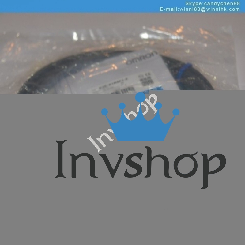 e2e-x2d1-n-z 60 tagen neue garantie fÃ¼r omron