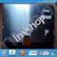 a-Si TFT-LCD LTA102B3F0F 10.2" LCD Screen for Toshiba