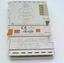 el4034 fÃ¼r die industrie