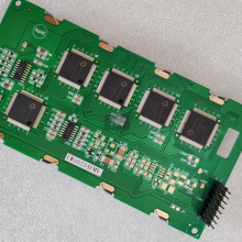 EW50234FMY LCD display PANEL