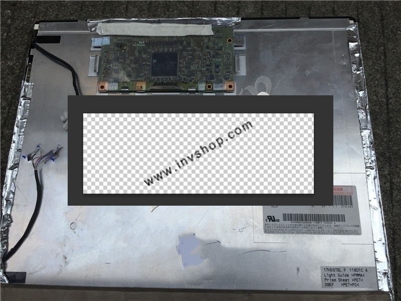 hitachi tx43d21vcocaa liquid crystal display