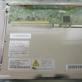 6.5inch 640*480 AA065VD03 LCD PANEL FOR MITSUBISHI