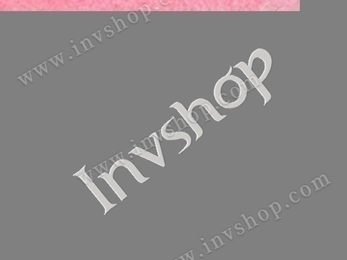 Original LCD screen display panel for 6.5" 640*480 AA065VB03