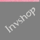 Original LCD screen display panel for 6.5" 640*480 AA065VB03