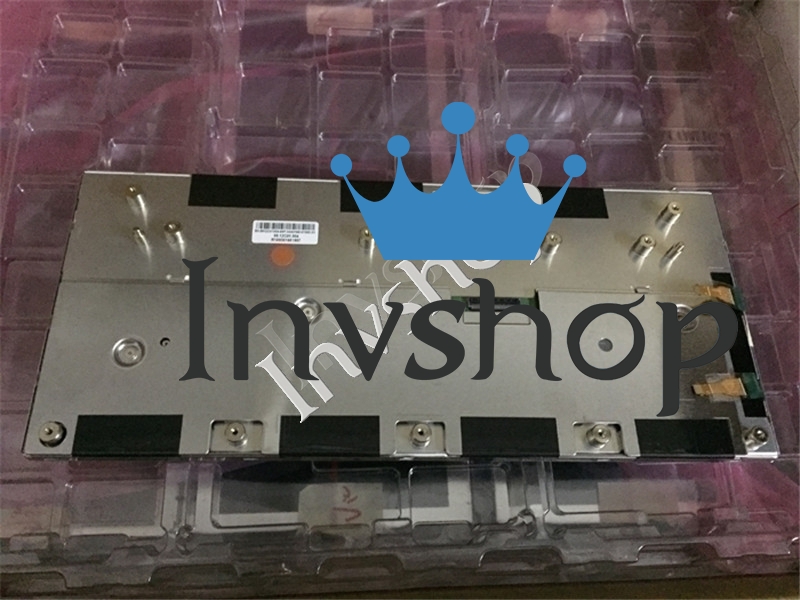 C123HAN01.0 Neu und Original AUO 12,3 Zoll LCD Display