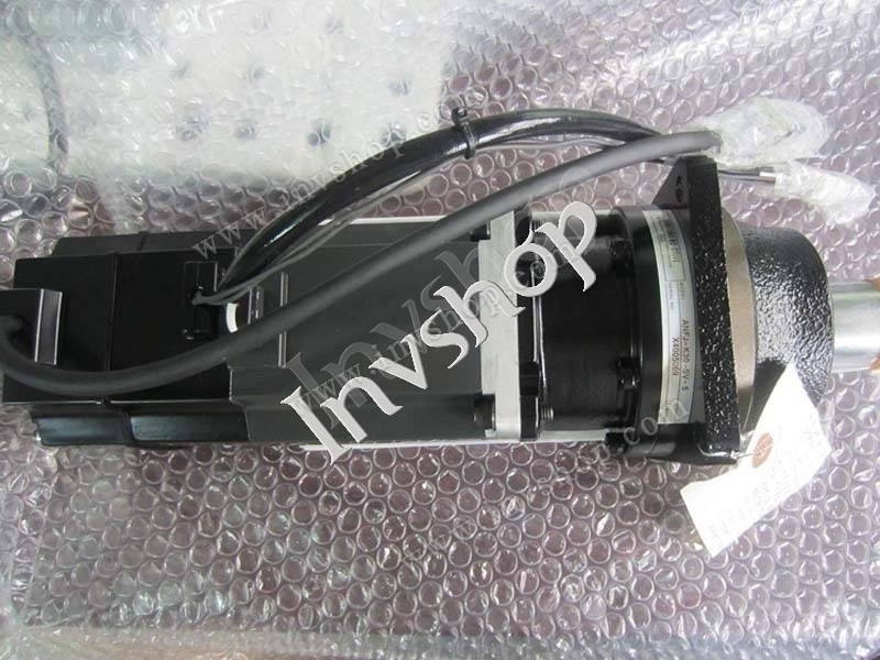 hc-pq23bk-ue mitsubishi servomotor