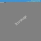 LTA070B514F LTA070B513F 7" LCD display touch screen