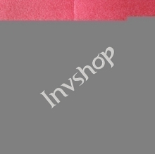 LM64C151 SHARP 6.4 inch LCD screen