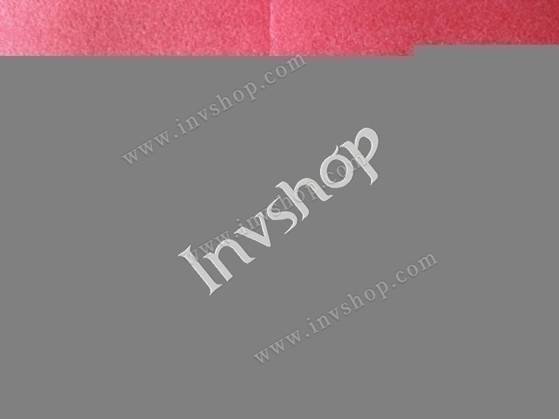 LM64C151 SHARP 6.4 inch LCD screen