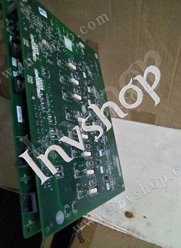 IP1WW-PSU-C1 NG-150103-001 board