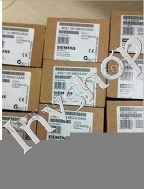 UrsprÃ¼ngliche neue Kaifeng 2M Karte 952-1KL00-0AA06ES7952-1KL00-0AA0 6ES7