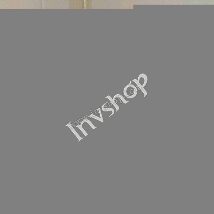 HX121WX1-110 12.1 inch replacement laptop TFT LCD display module