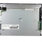 LT084AC37000 8.4" 800*600 LCD Panel