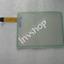 New Touch Screen TP-3580S2 002