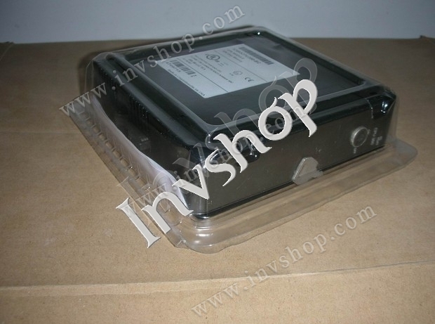 zum aktuellen wandler