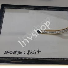 advantech itm-5112r-ma1e itm-5115r-ma1e touchscreen