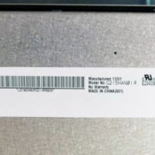 G215HAN01.0 AUO 21.5