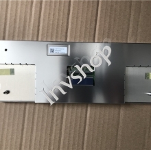 LQ101K5DW01 SHARP 10.1inch LCD Display New and Original