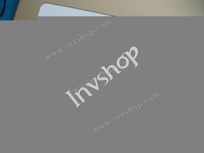 EC080SC2 neue und originelle E-Ink 8-Zoll-LCD-panel