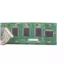 HLM6243-040200 brand new original LCD screen