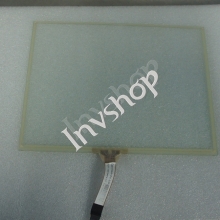 F1-13312APA-N0 Touch screen