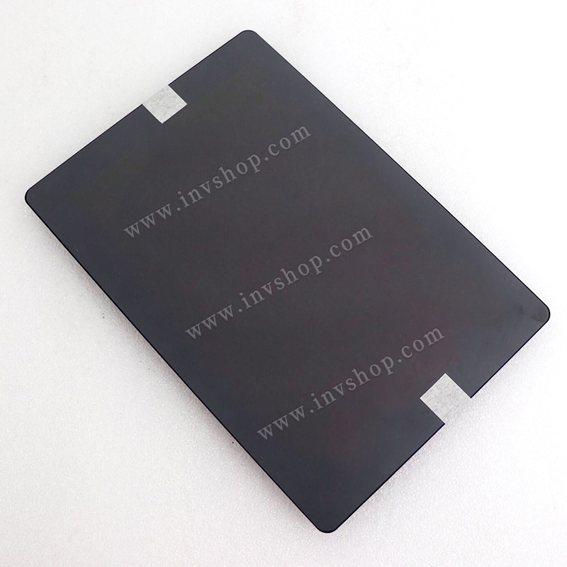 G101EVT03.0 AUO 10.1 inch 1280*800 TFT-LCD PANEL