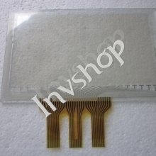 Glass New TP760-T MP760-T TP765-T THINGET Touch Screen