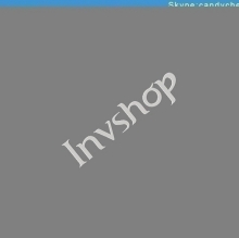 new Siemens 6es7153-2ba82-0xb0 module