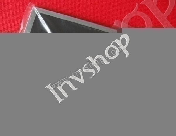 Der tft - LCD - Panel fÃ¼r lt080ca42000 Toshiba vorbei