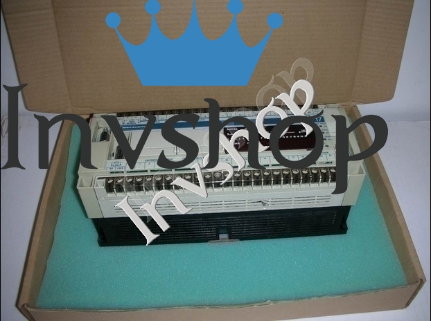 schneider - tsx1723428