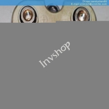 SEMIKRON SKD30/08A1 SKD30-08A1 SKD3008A1