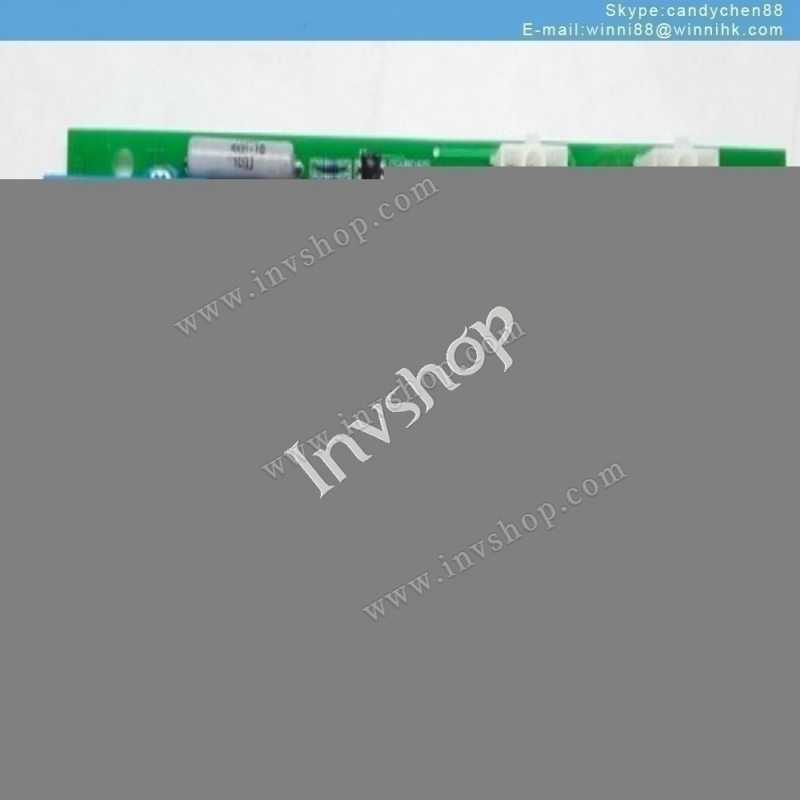 Original 99 new ET200S terminal 193-4CB30-0AA06ES7193-4CB30-0AA0 6ES7