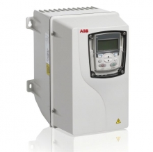 ACS355-03E-05A6-4 ABB Frequency converter New and Original