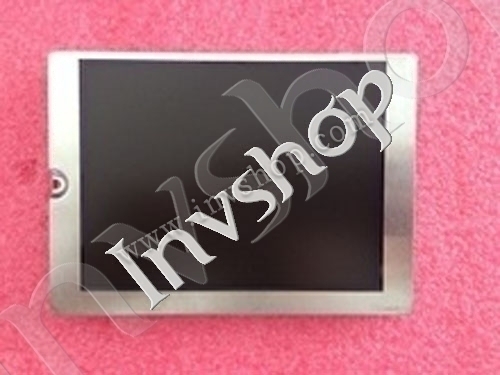 FX050700DSCWDG11 original lcd screen in stock with good quality
