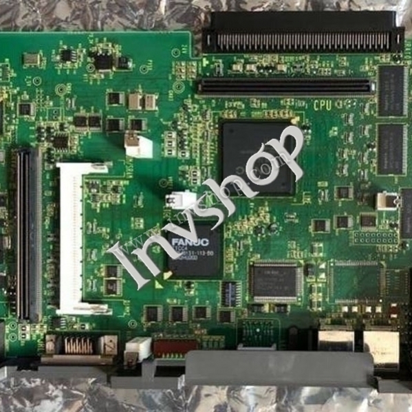 CLA069LA0BCW CPT 7.0 Zoll 800*480 LCD PANEL