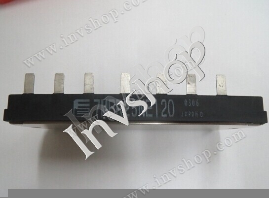 Original 118-0DK23-0AA2 SIMODRIVE6SN1118-0DK23-0AA26SN1