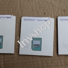 UrsprÃ¼nglicher nagelneuer Garantie 64KB6ES7 953-8LF30-0AA06ES7953-8LF30-0AA0