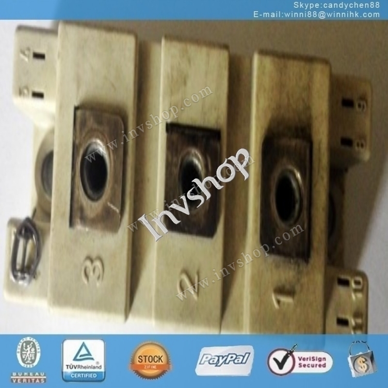 Der Audi q7 (Navigation) 2007 4lo919610 Frequency g. steht: 01s07 control panel - Garantie von 60 ta