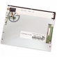 LT065AC57200 20-polige LVDS 6,5 Zoll 640 * 480 LCD-Anzeigemodule